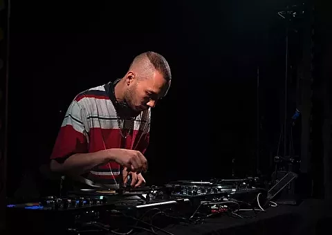 Beat by beat